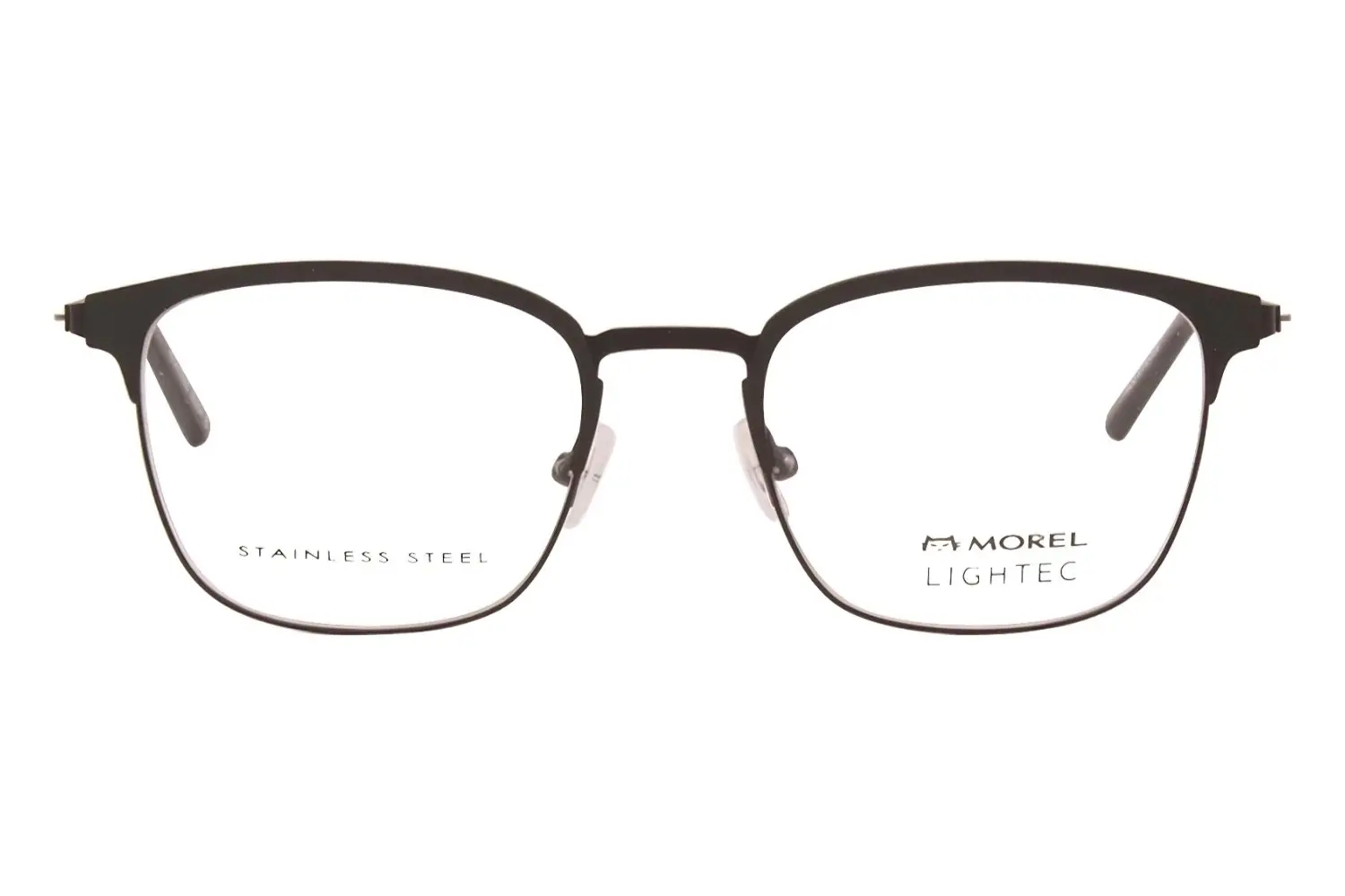 Lightec 30196L GN08 53 20