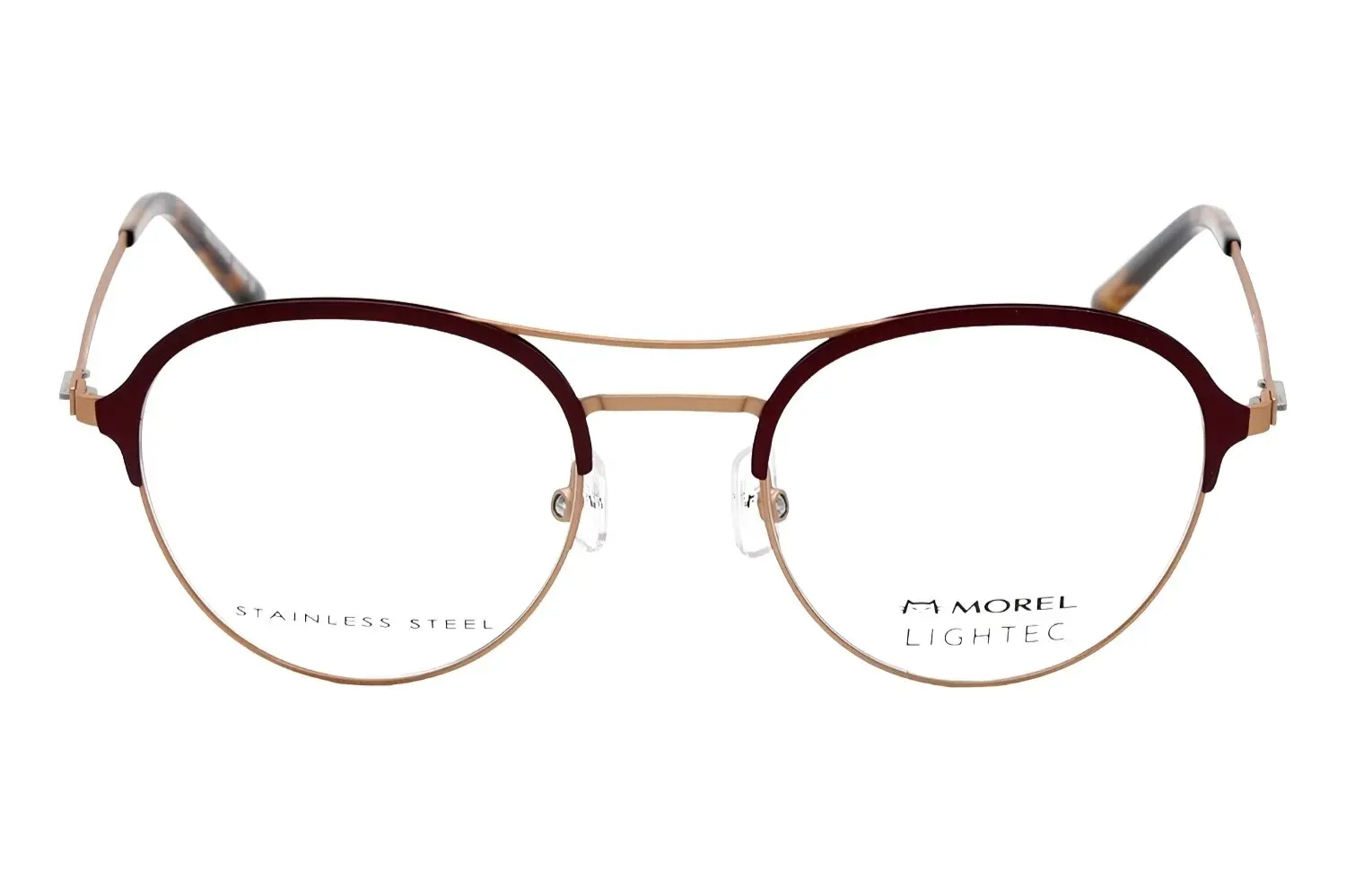 Lightec 30198L RP01 49 20