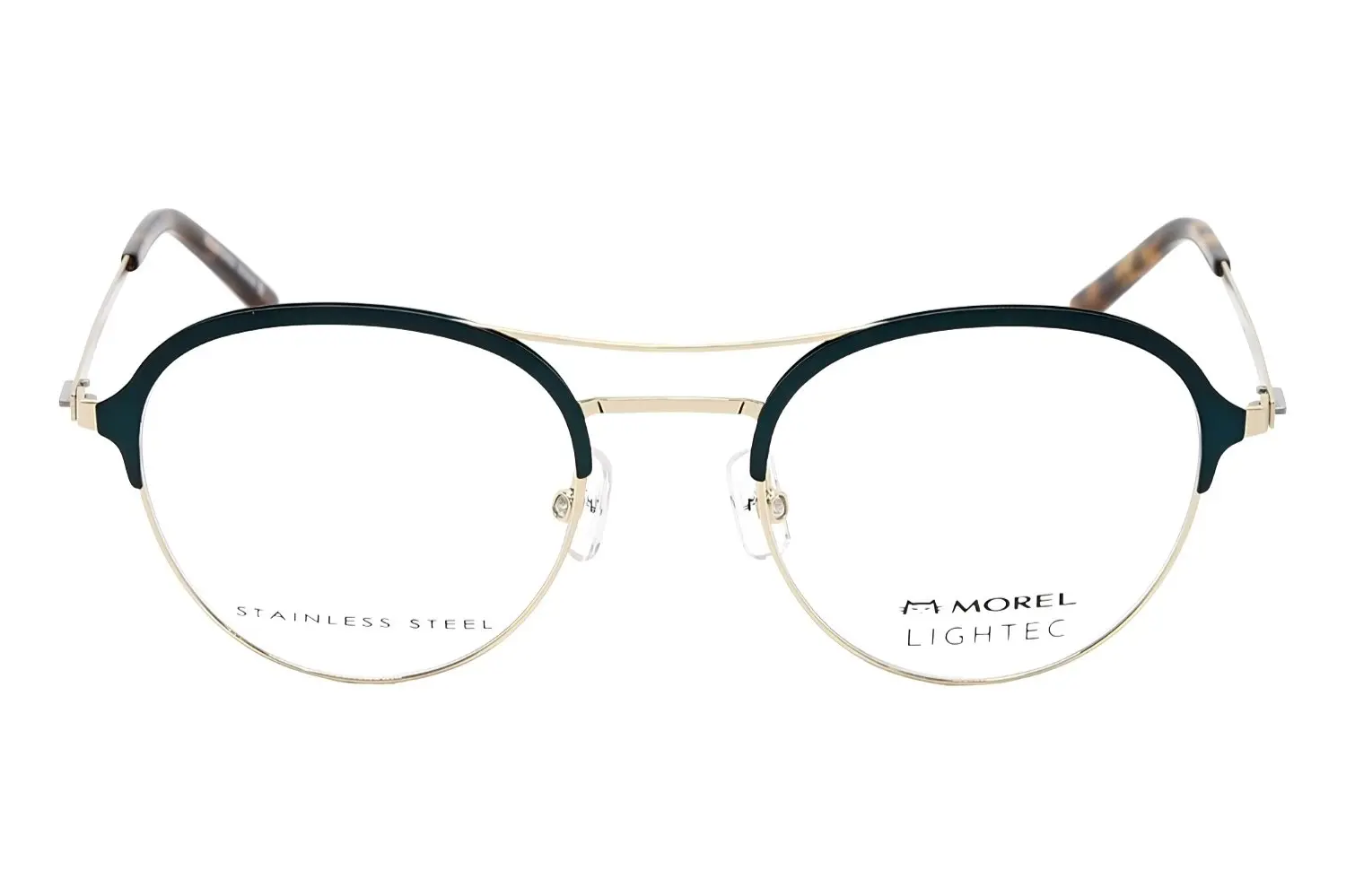 Lightec 30198L VD02 49 20