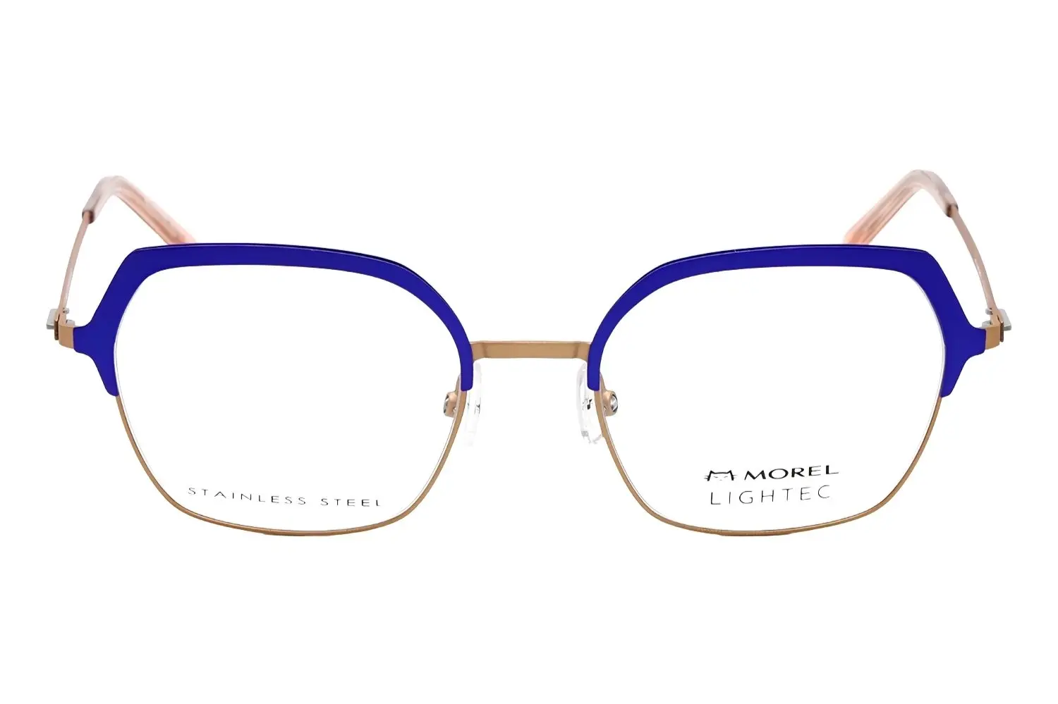 Lightec 30199L PB04 51 19