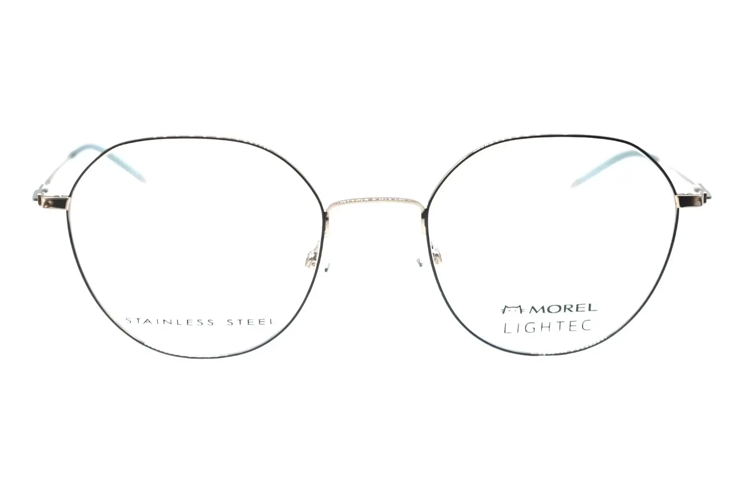 Lightec 30202L NP01 50 20