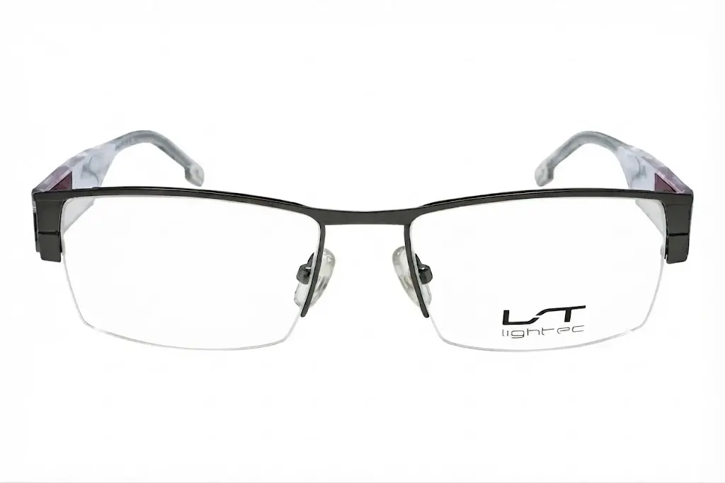 Lightec 6924L GO023 53 18