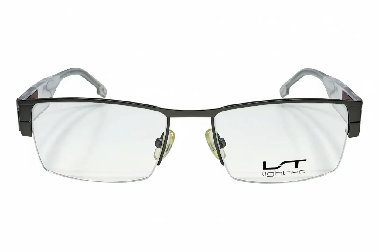 Lightec 6924L GO023 53 18