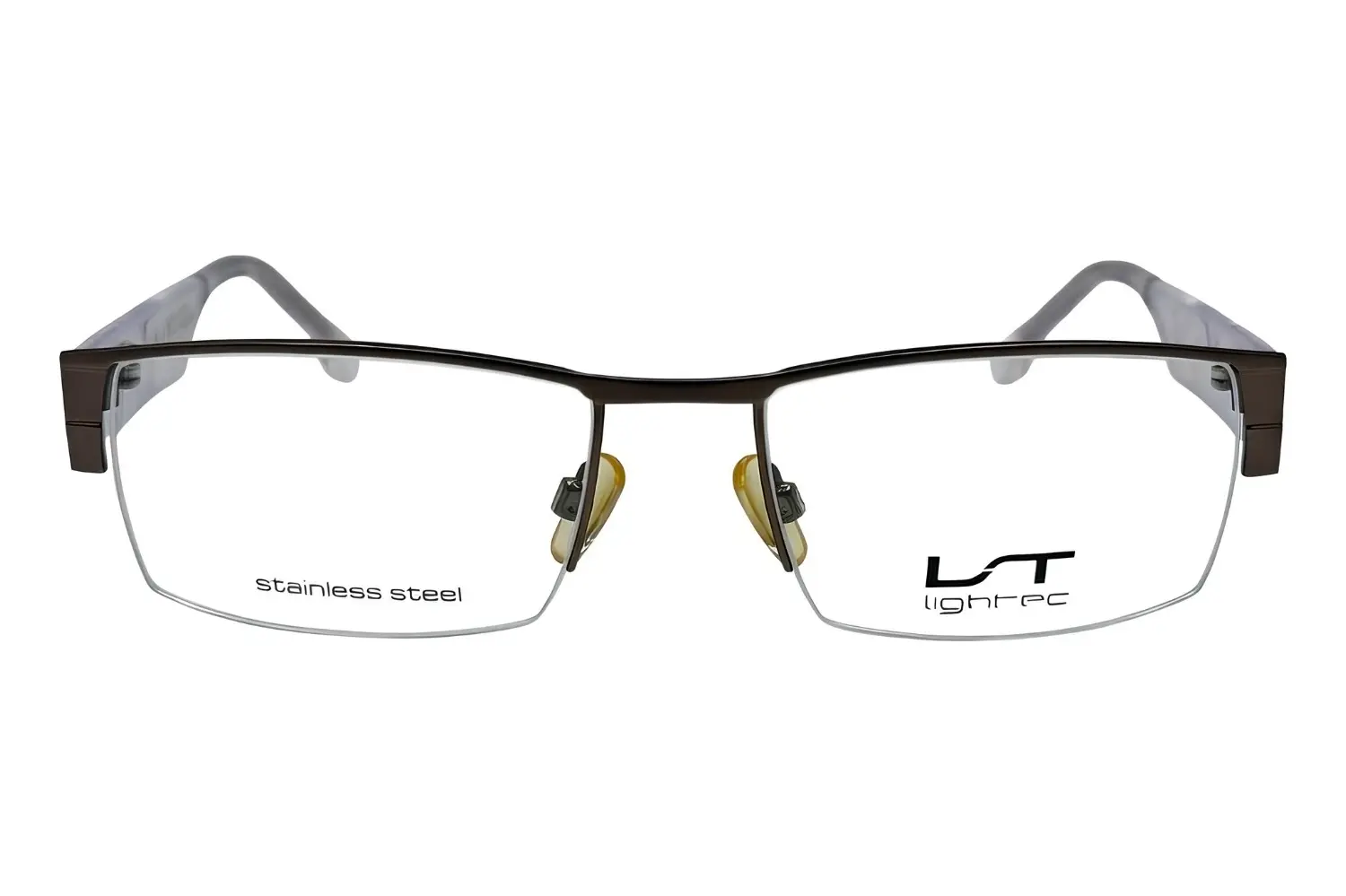 Lightec 6924L MW026 53 18