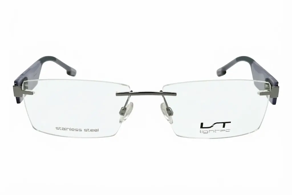 Lightec 6931L GN091 55 17