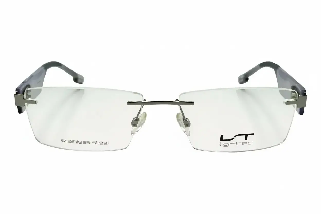 Lightec 6931L GN091 55 17