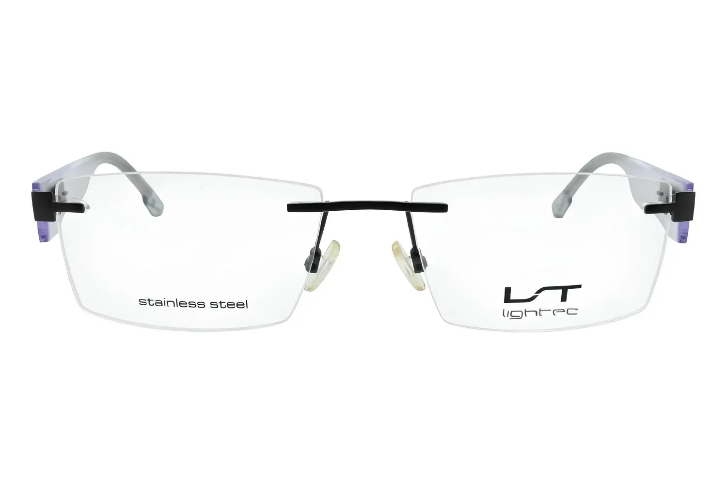 Lightec 6931L GV093 55 17