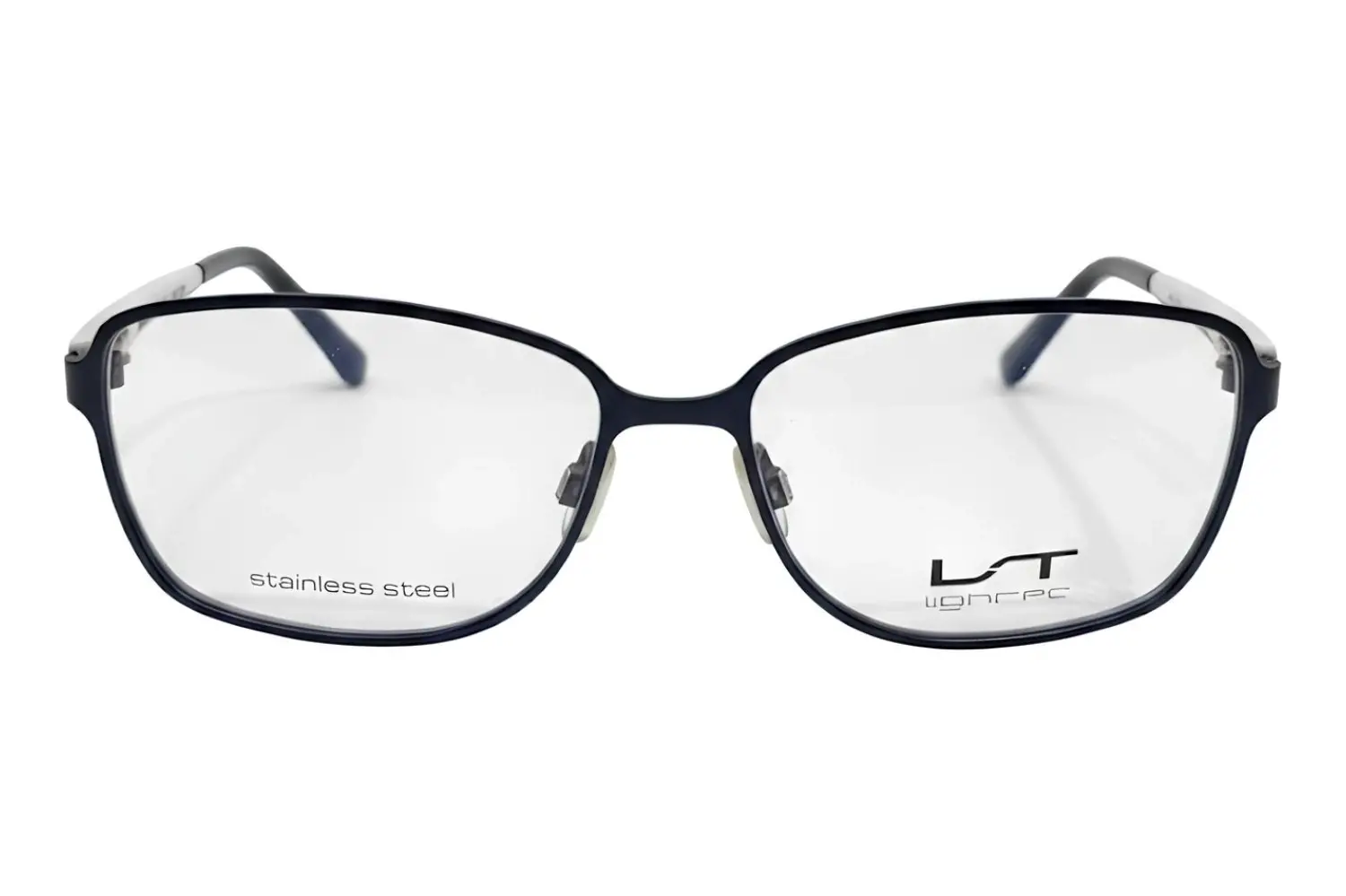 Lightec 6962L BW022 54 15