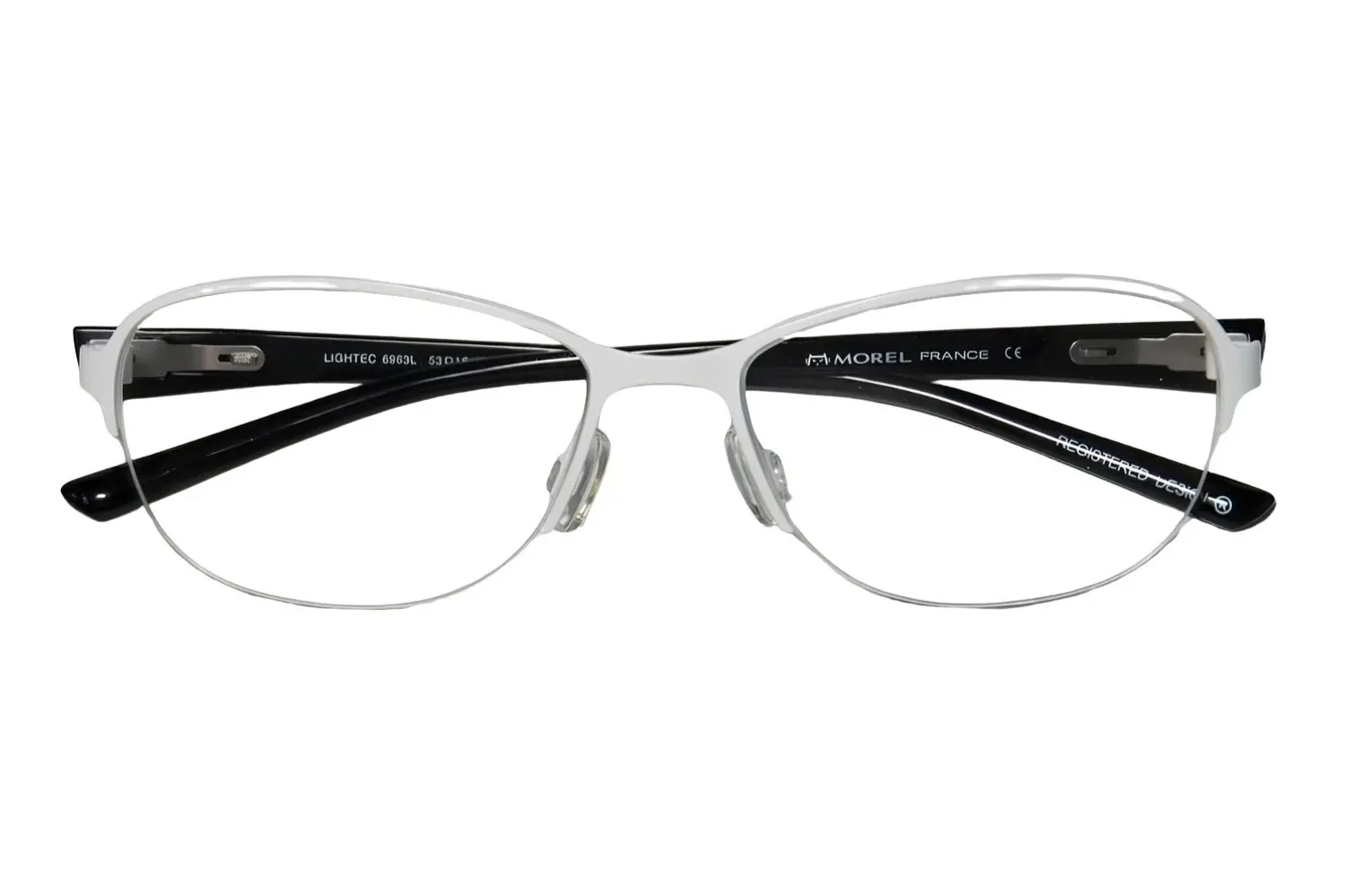 Lightec 6963L WN031 53 16