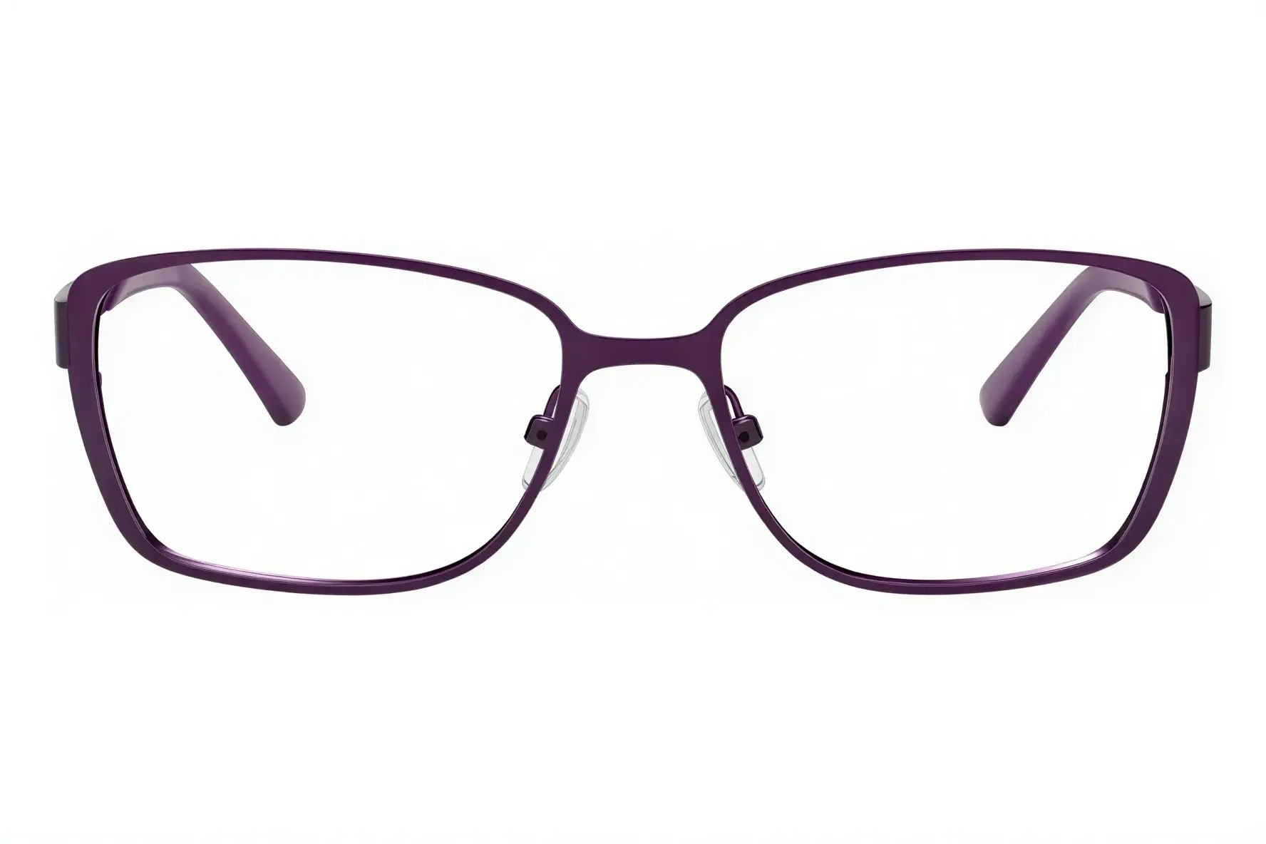 Lightec 7009L PP014 54 15