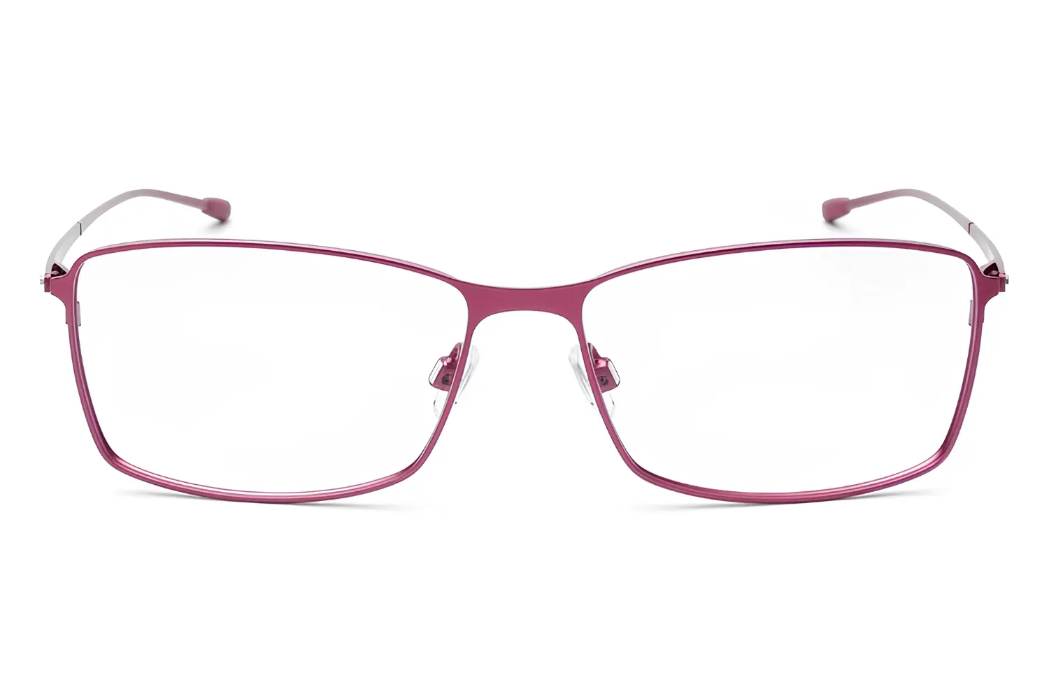 Lightec 7307L PP011 55 14