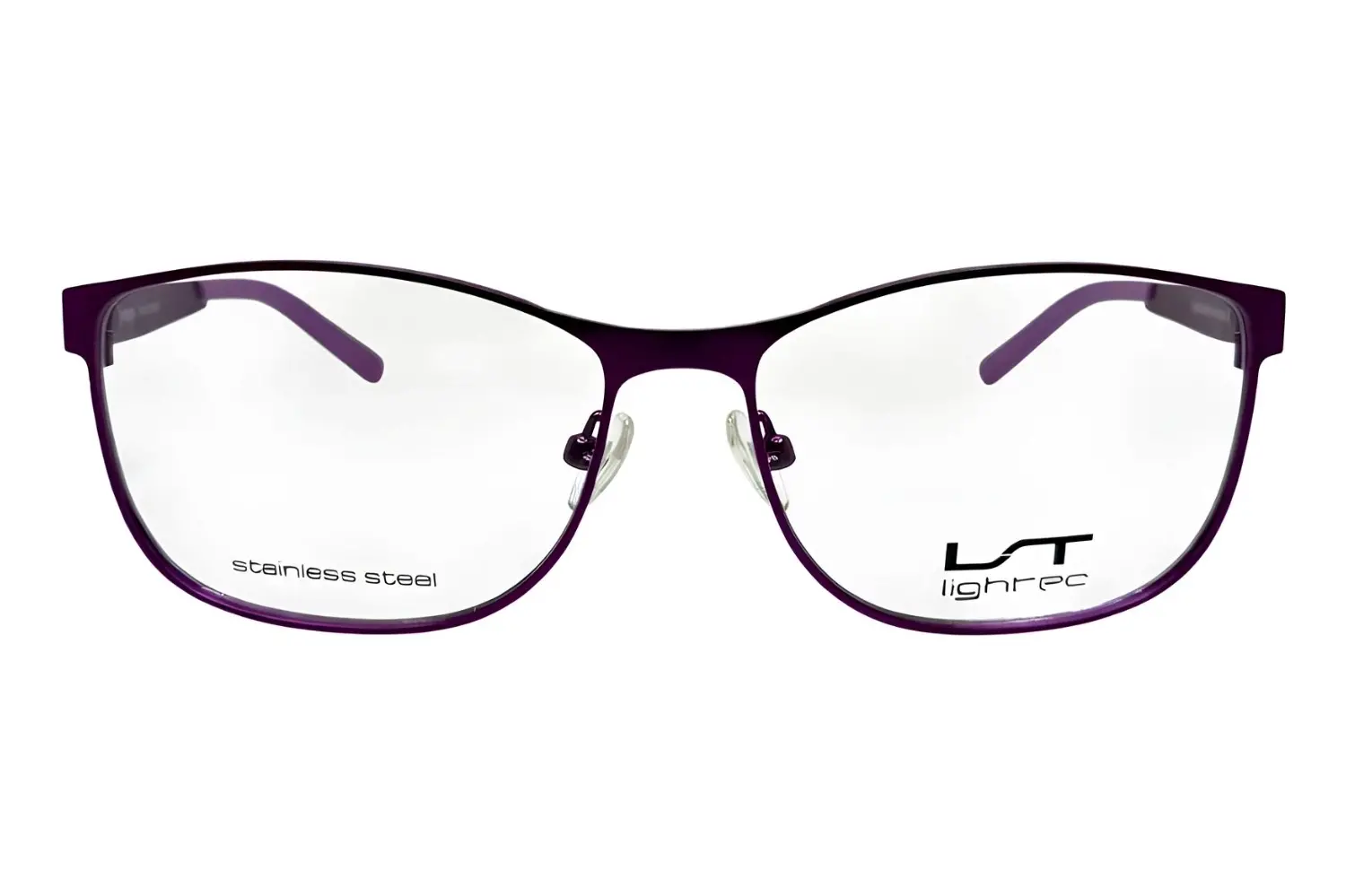 Lightec 7478L PP021 56 15