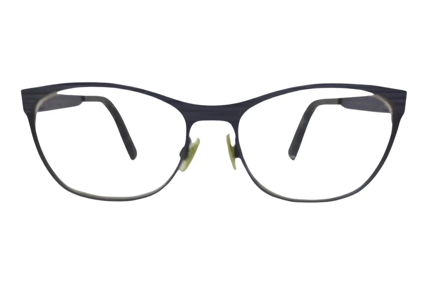 Lightec 7749L PP032 51 15