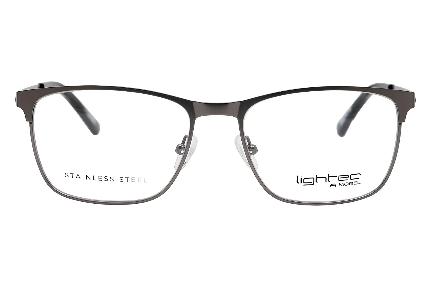 Lightec 8089L GR022 52 17