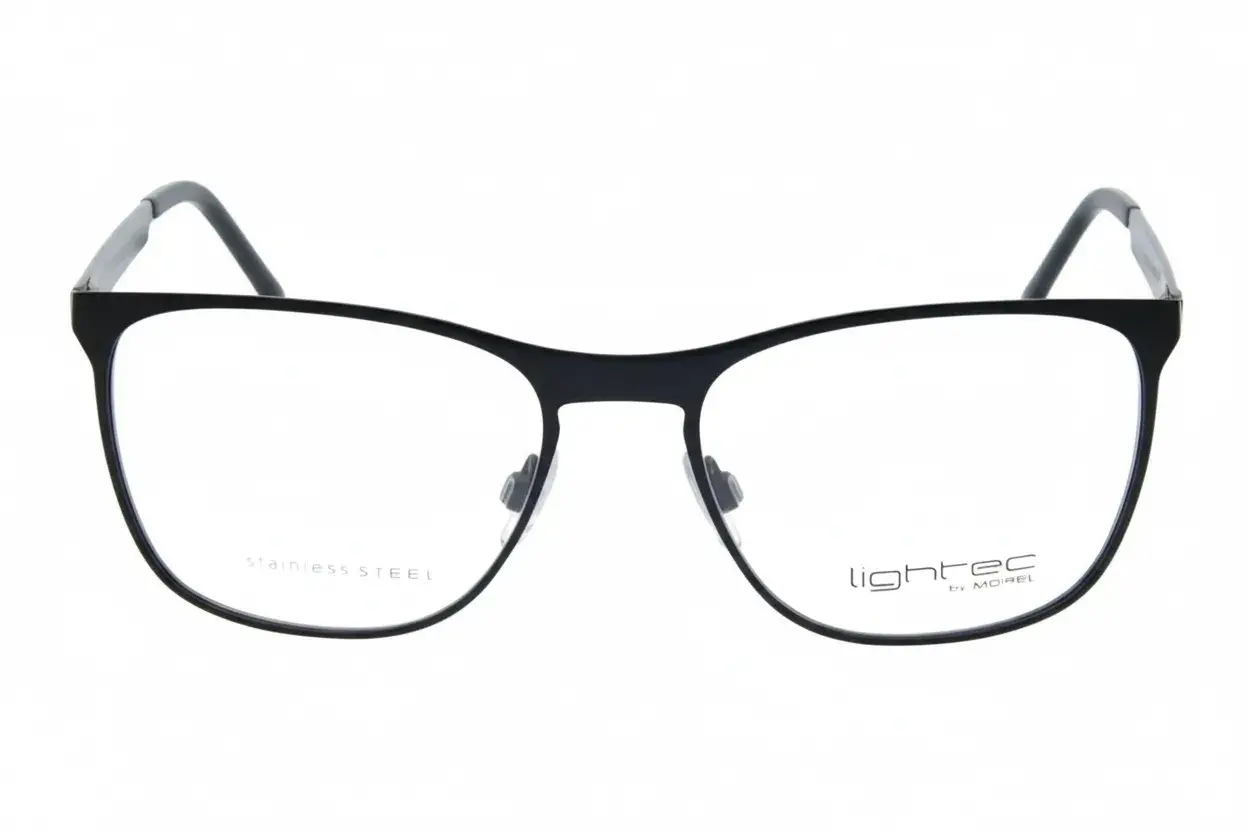 Lightec 8089L NG021 52 17