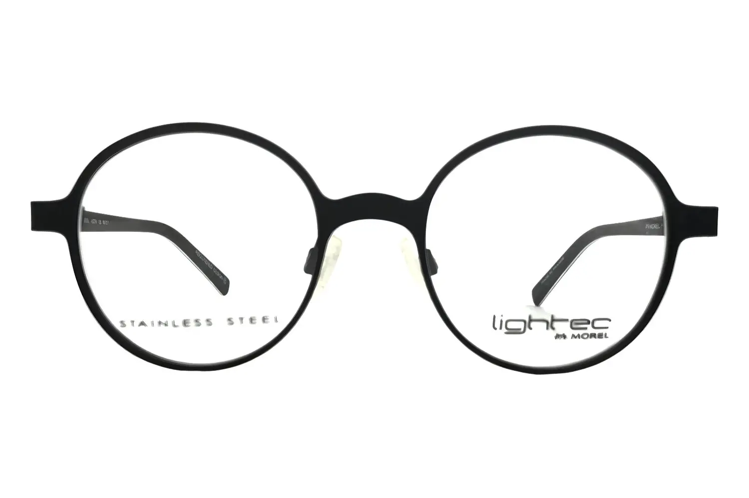 Lightec 8099L NN011 45 18