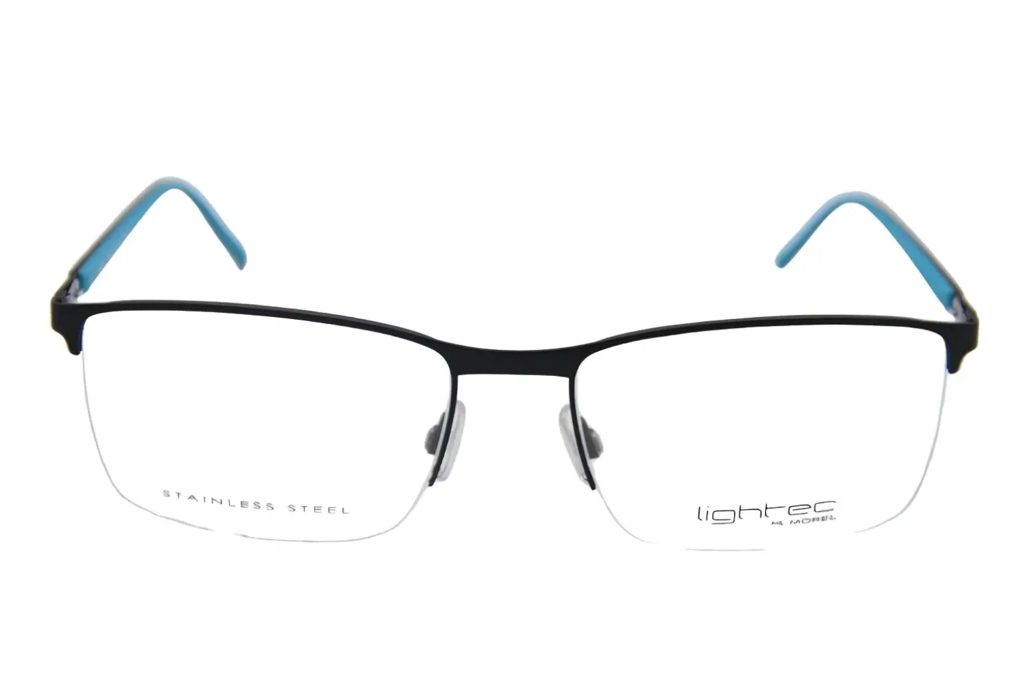 Lightec 8247L NN040 58 19