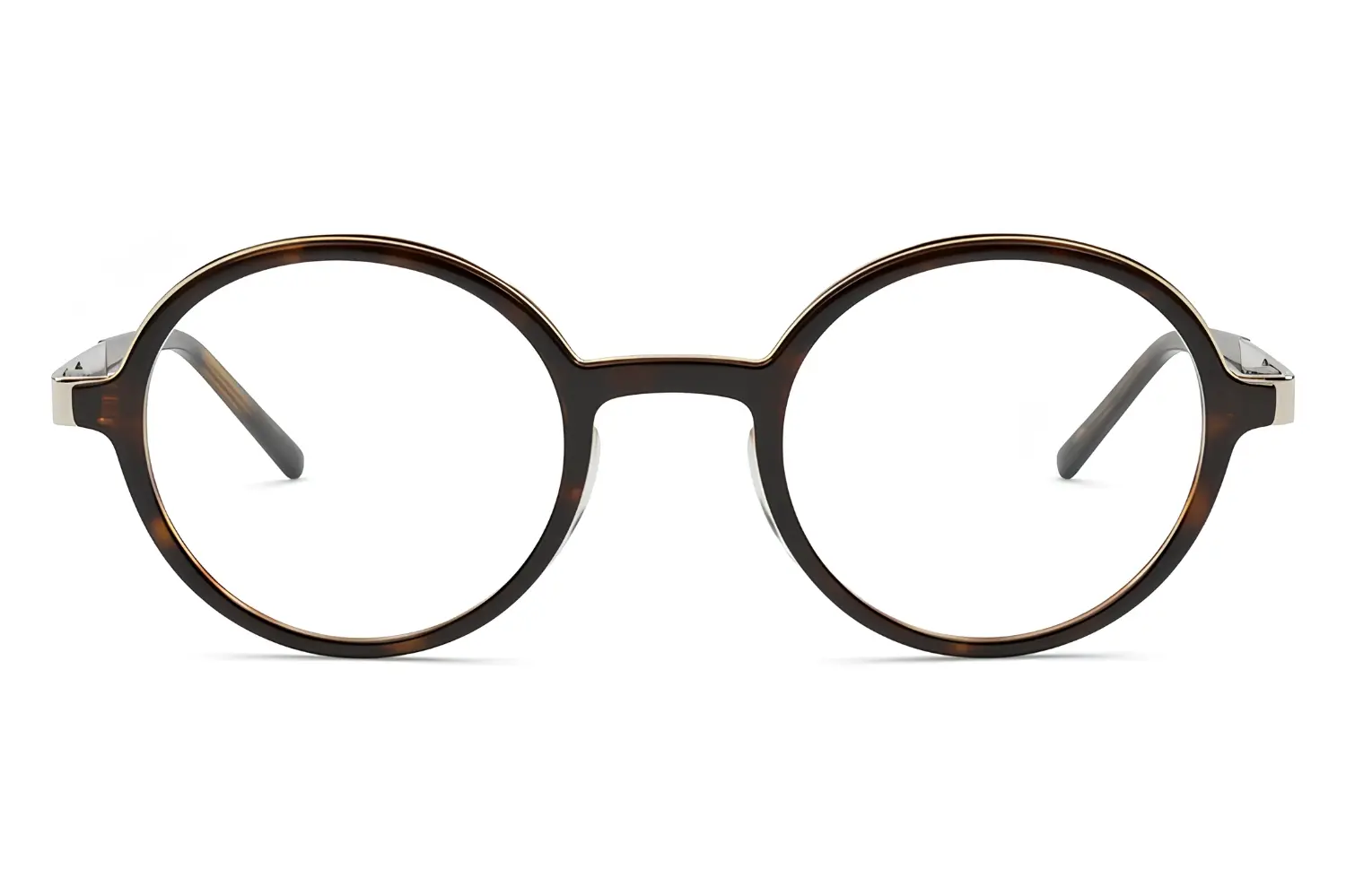 Lightec 8248L ND012 45 22