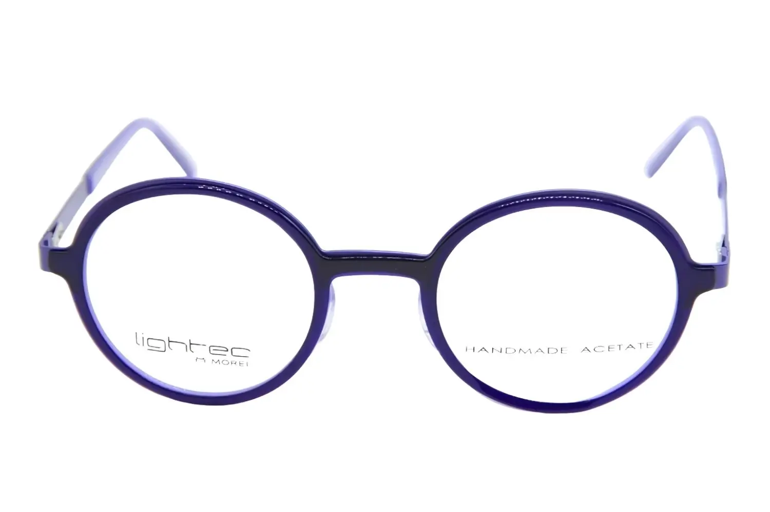 Lightec 8248L PP010 45 22