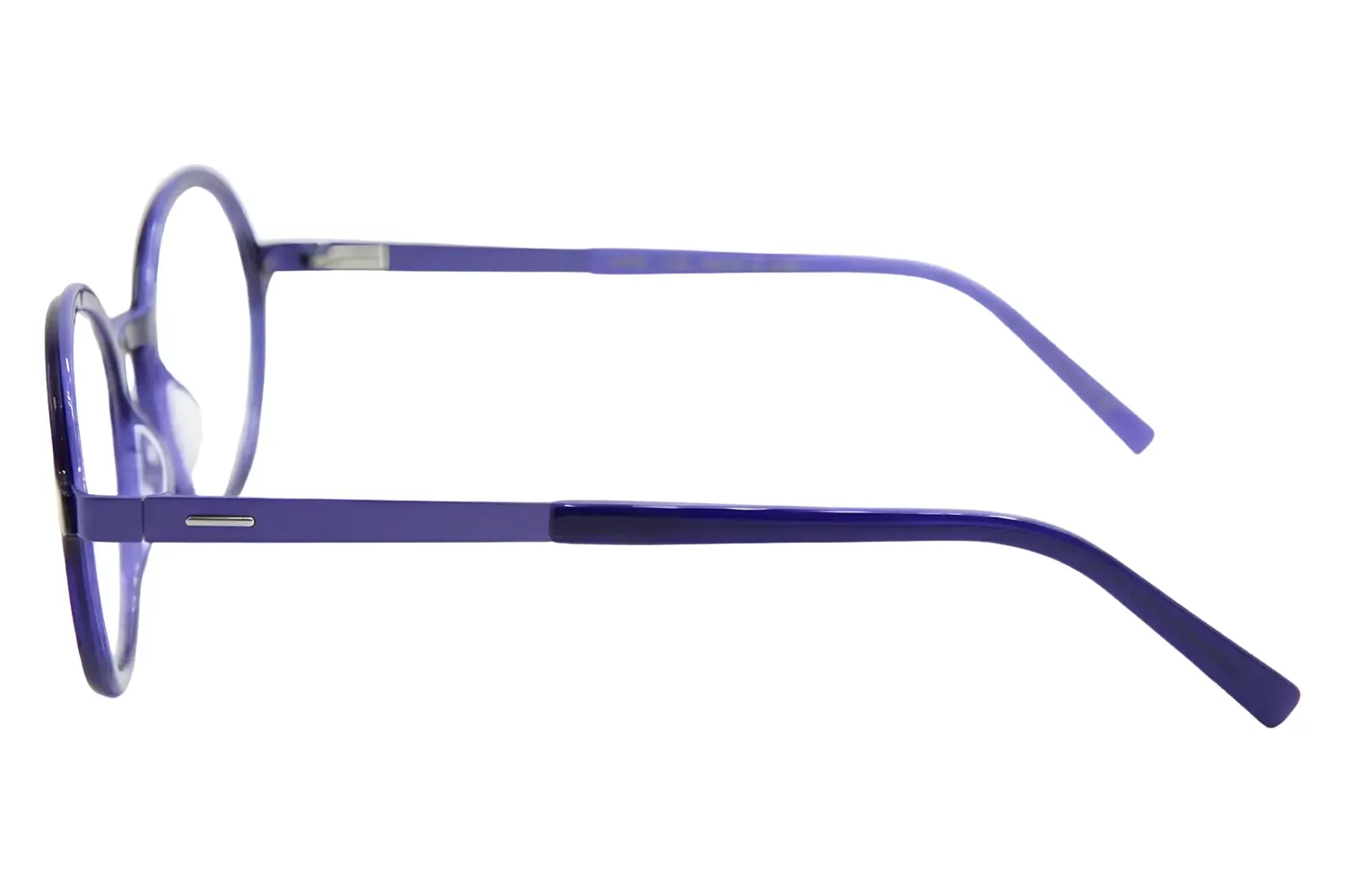 Lightec 8248L PP010 45 22