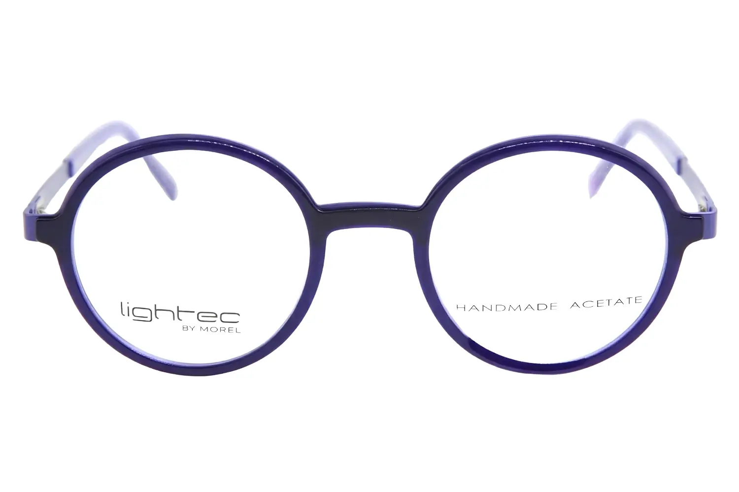 Lightec 8248L PP010 45 22