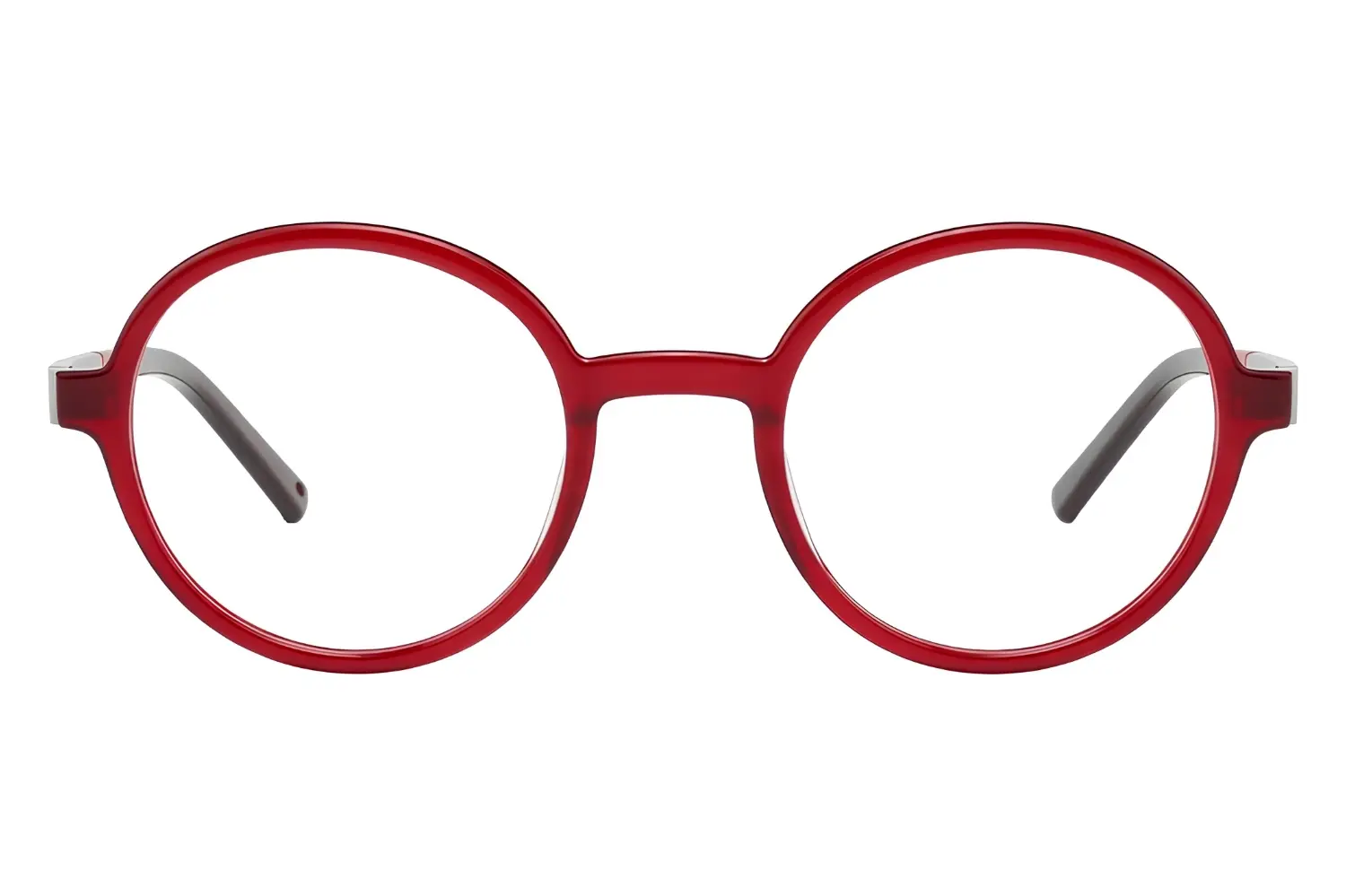 Lightec 8248L RR011 45 22