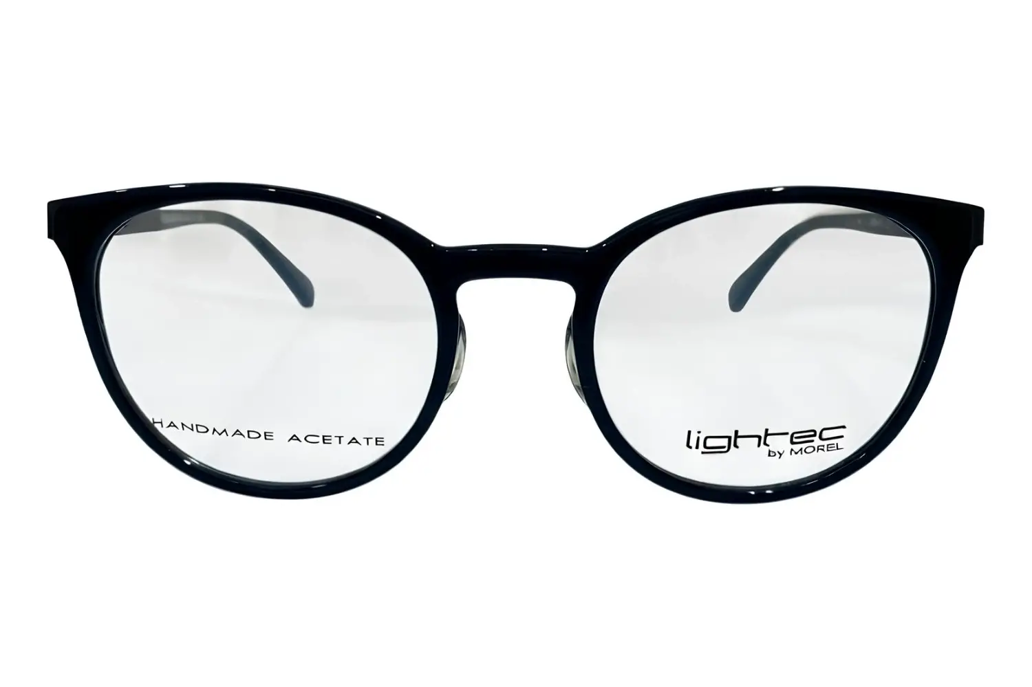 Lightec 8249L BB023 48 20