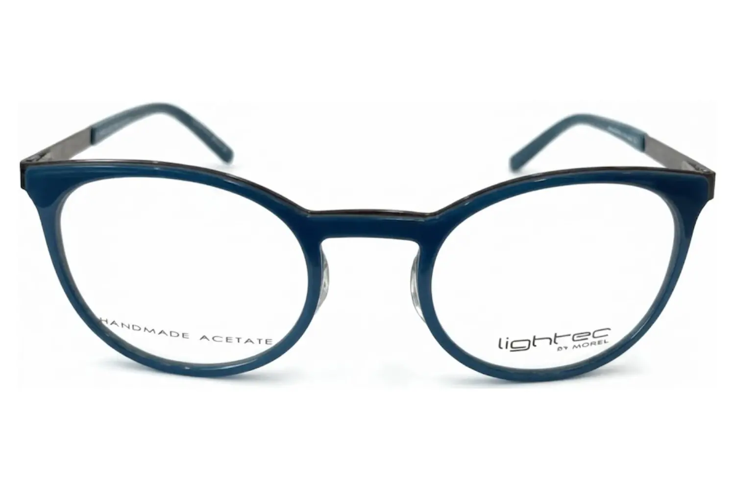 Lightec 8249L BB023 48