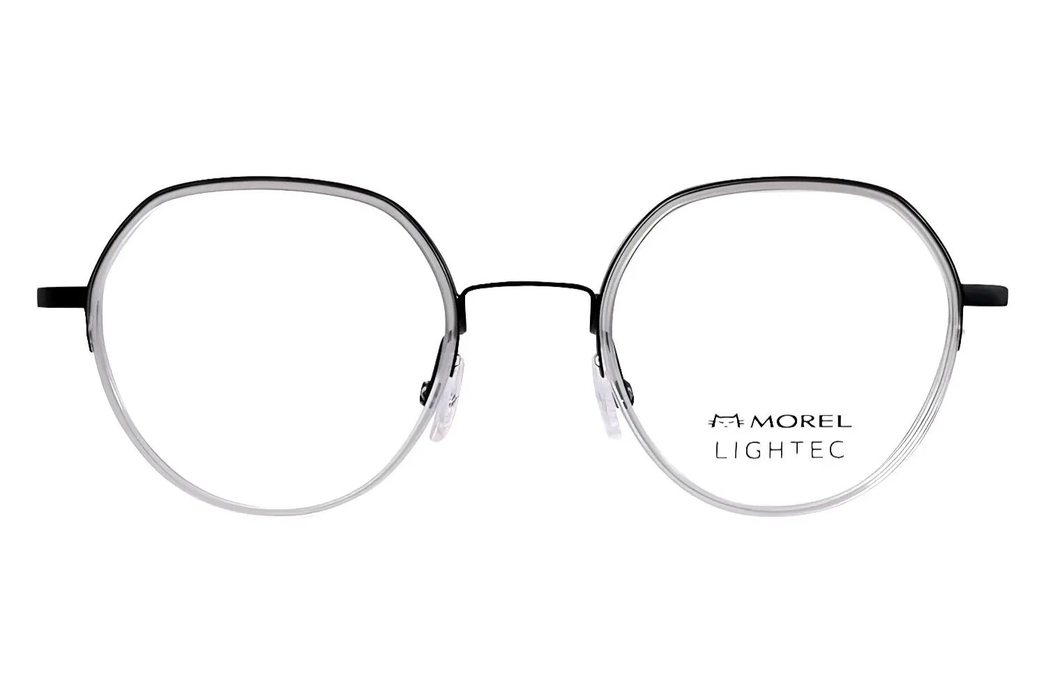 Lightec LT30264L CN20 5022