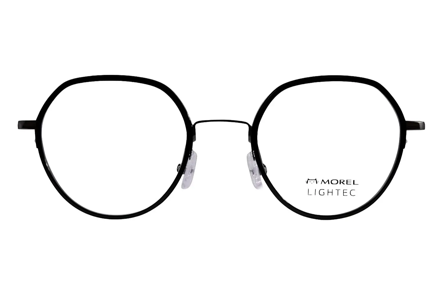 Lightec LT30264L NG18 5022