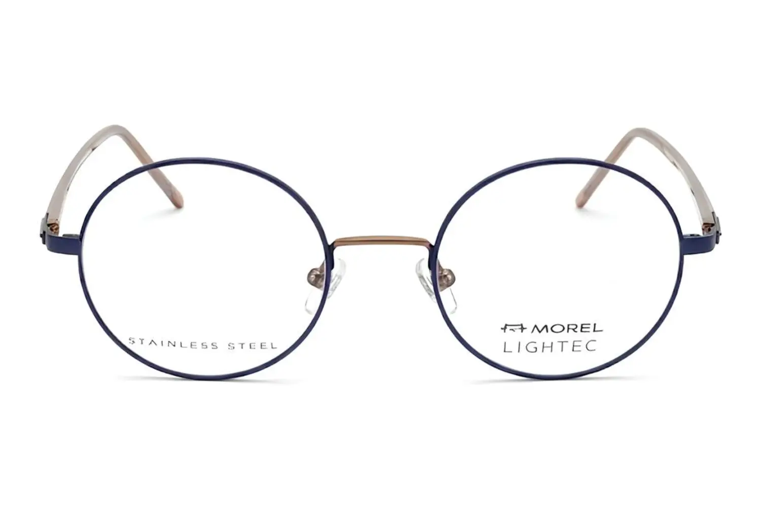 Lightec LT30290L PO02 4720