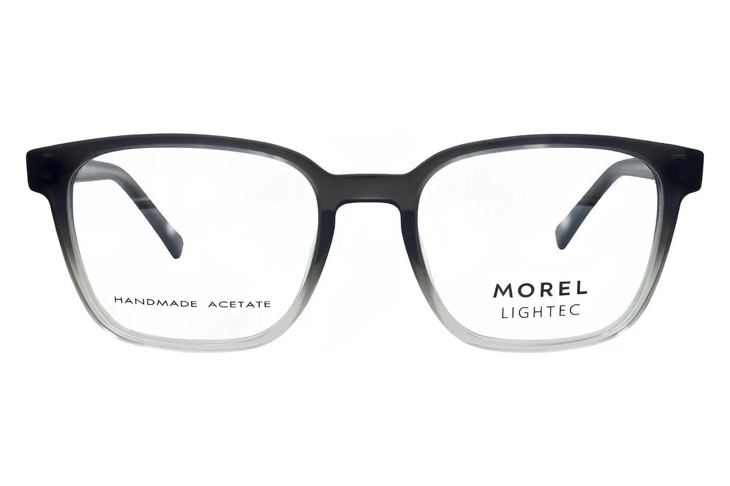 Lightec LT30306L NG04 5219