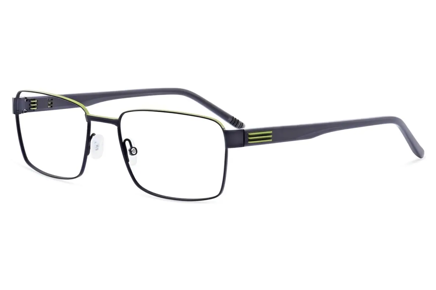 Lightec LT30326L GV03 54