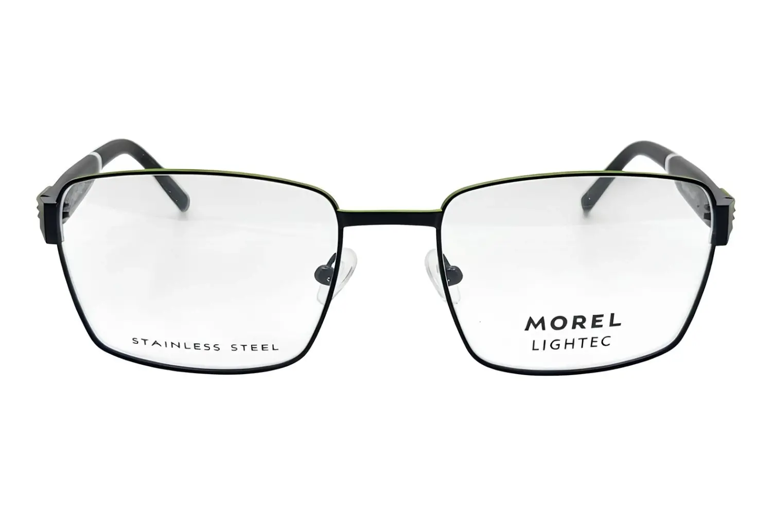 Lightec LT30326L GV03 5418