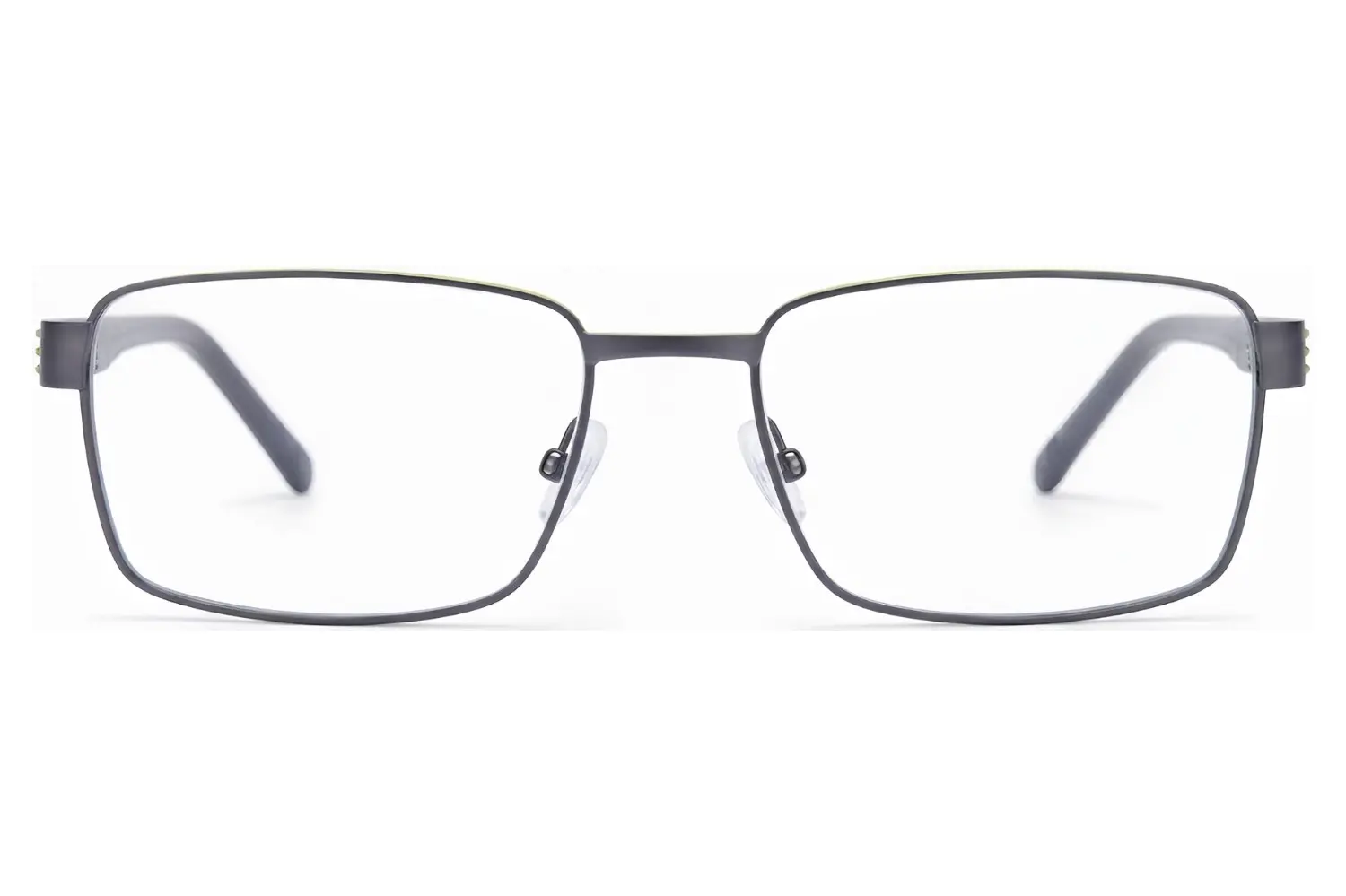 Lightec LT30326L GV03 54