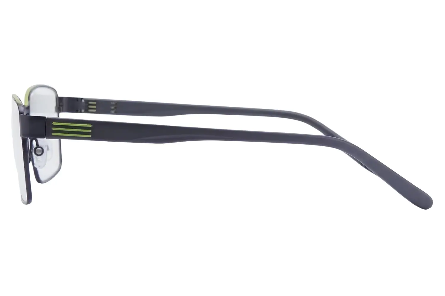 Lightec LT30326L GV03 54