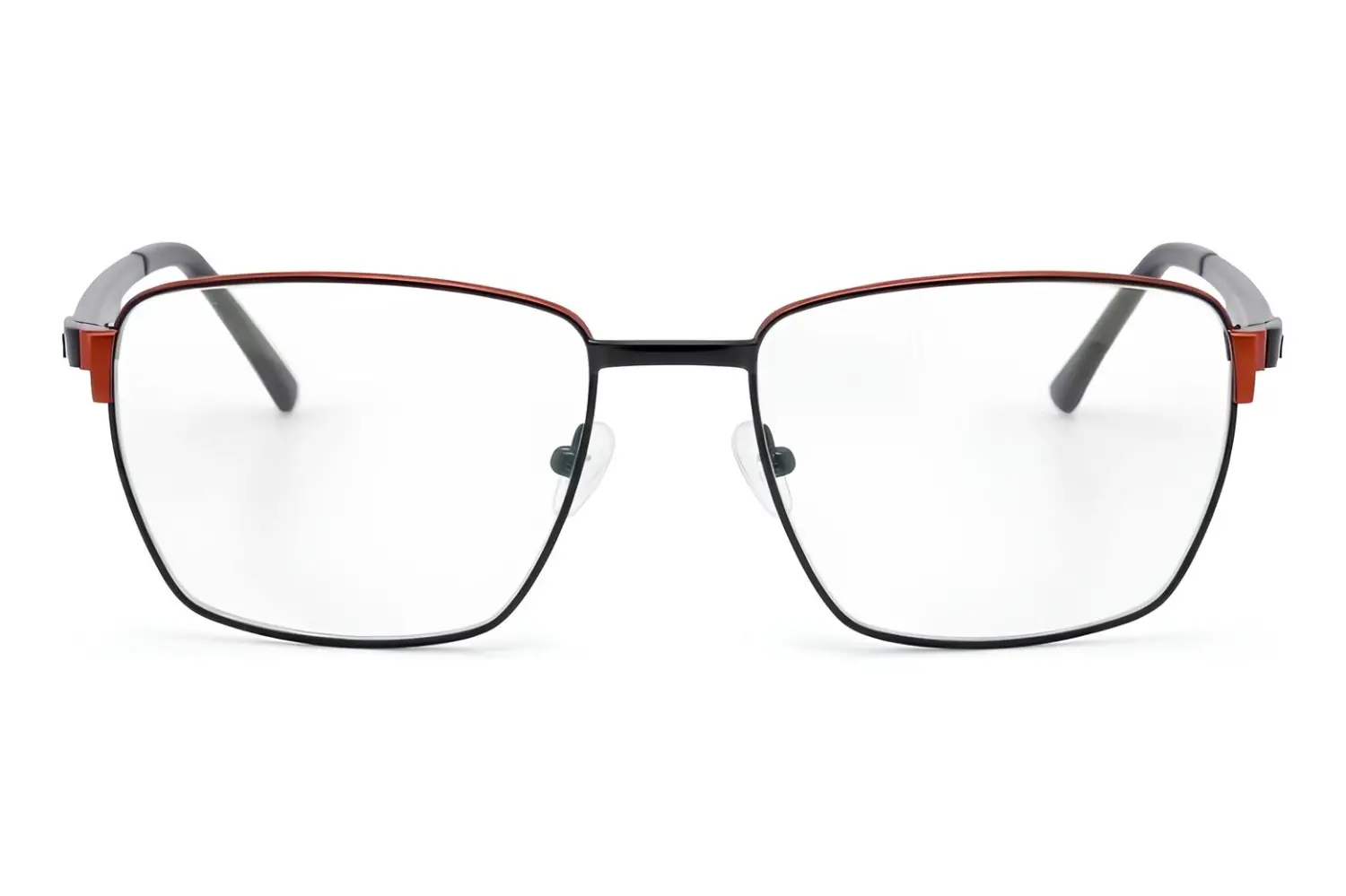 Lightec LT30328L GO08 5719