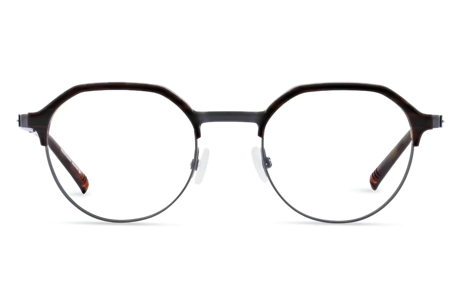 Lightec LT30331L MG04 4921