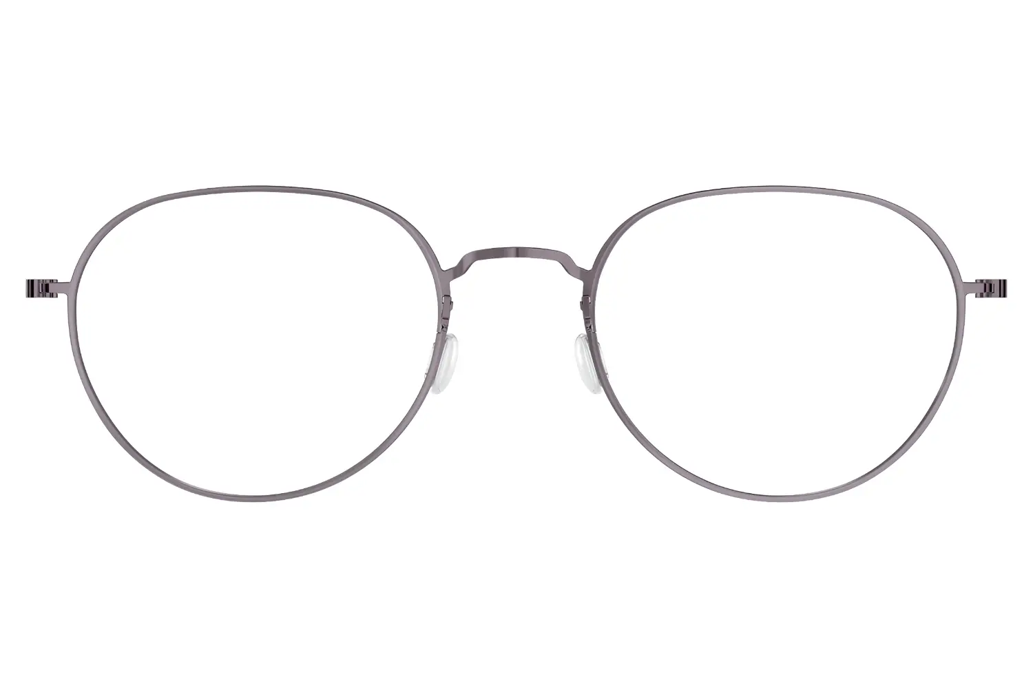Lindberg 5546 PU14 960 47