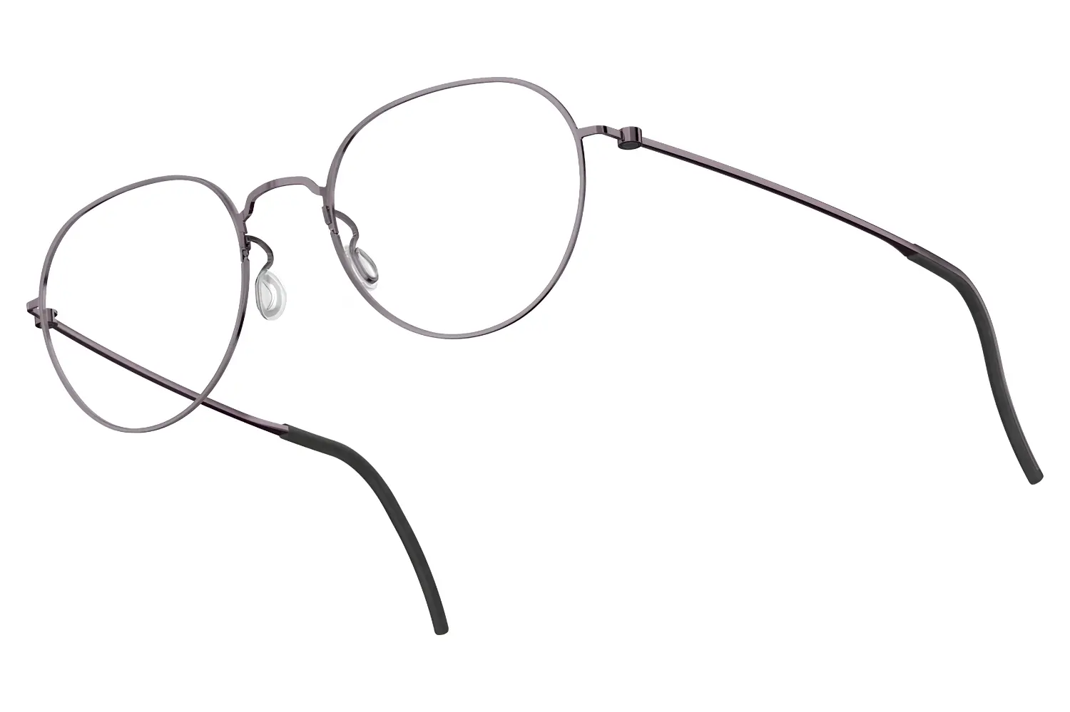 Lindberg 5546 PU14 960 47