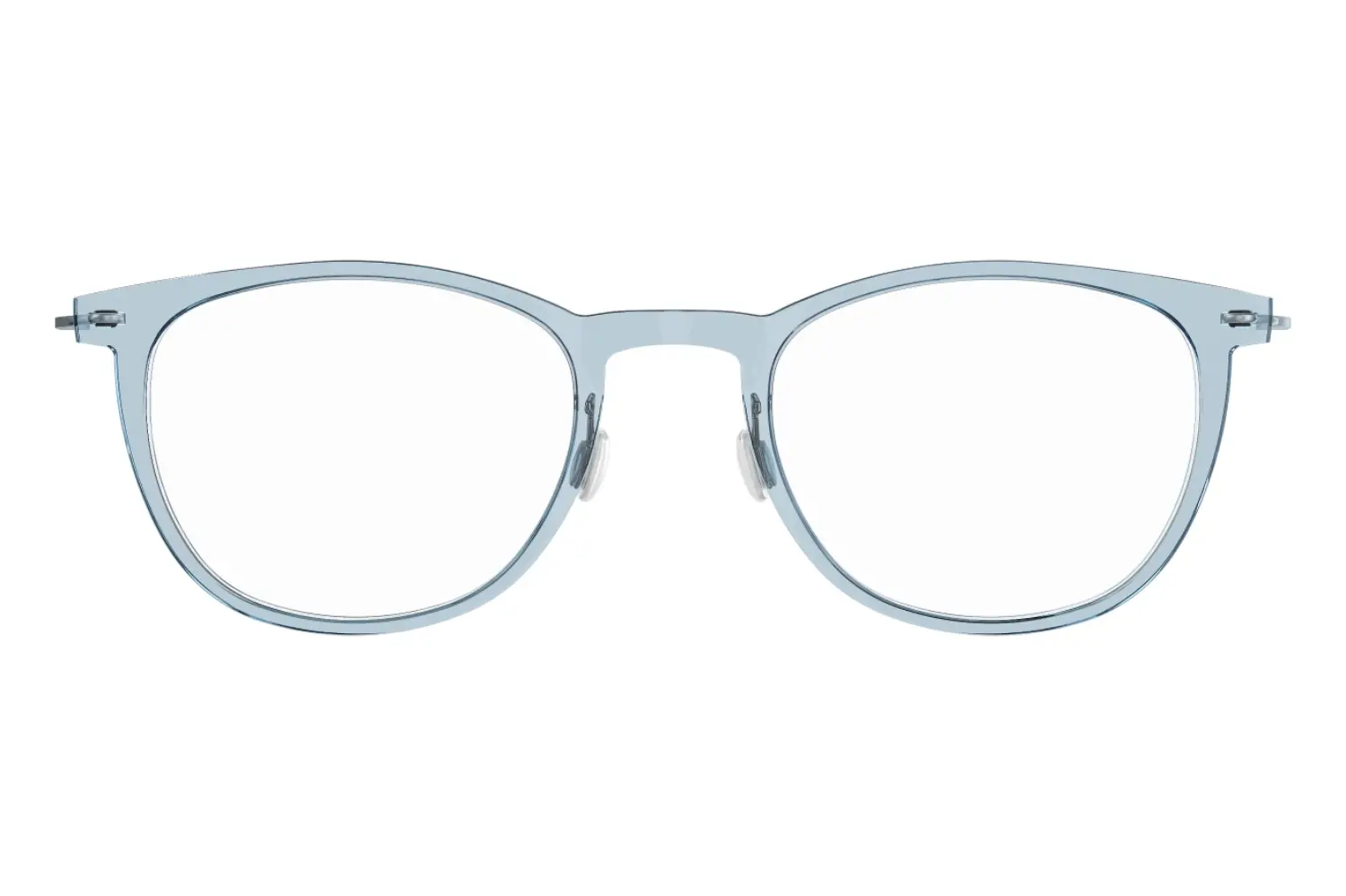 Lindberg 6529 C08 MP25 49