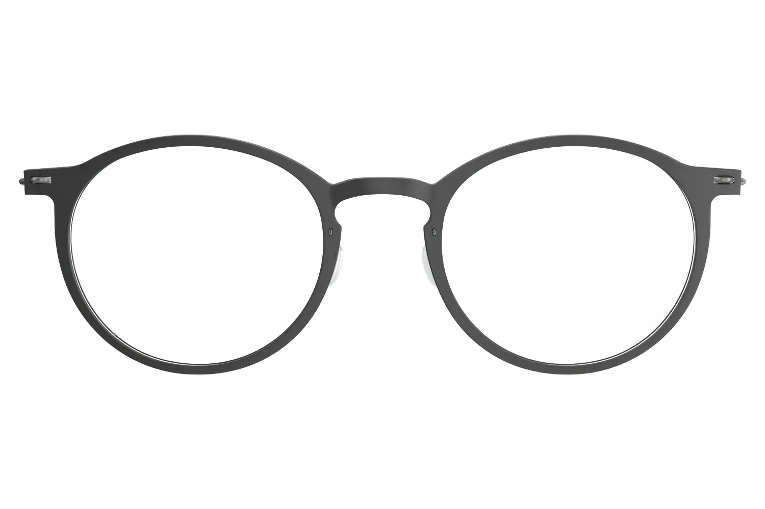 Lindberg 6541 C12GT 46