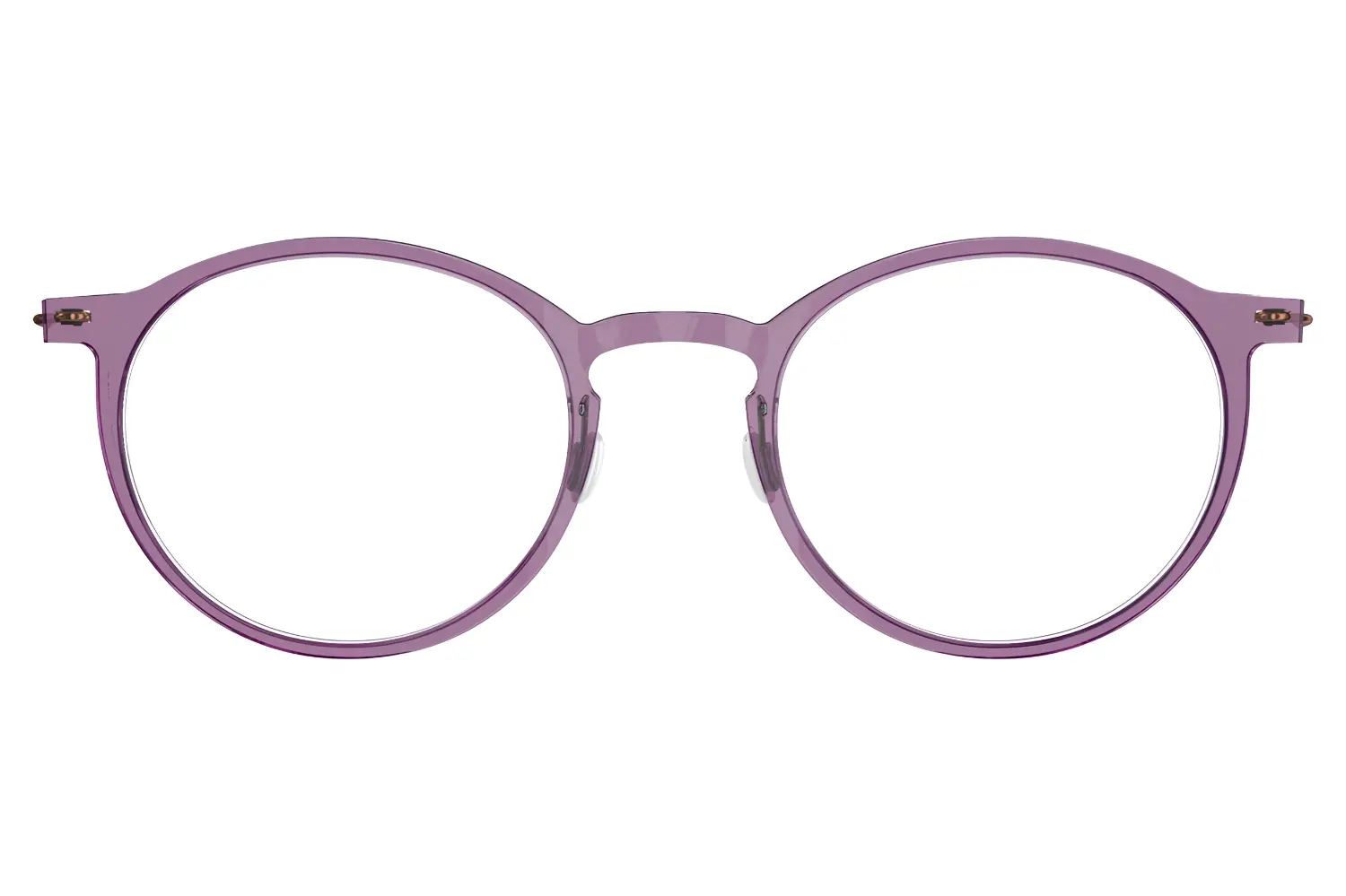 Lindberg 6541 C19 PU1246