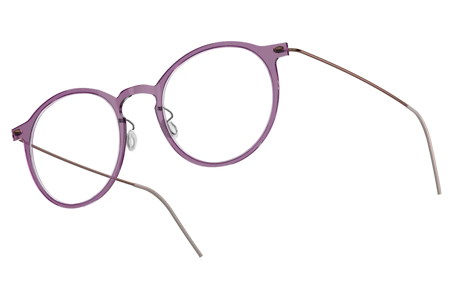 Lindberg 6541 C19 PU1246
