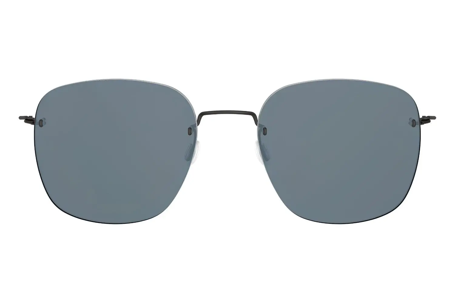 Lindberg 8106 SL43 U9