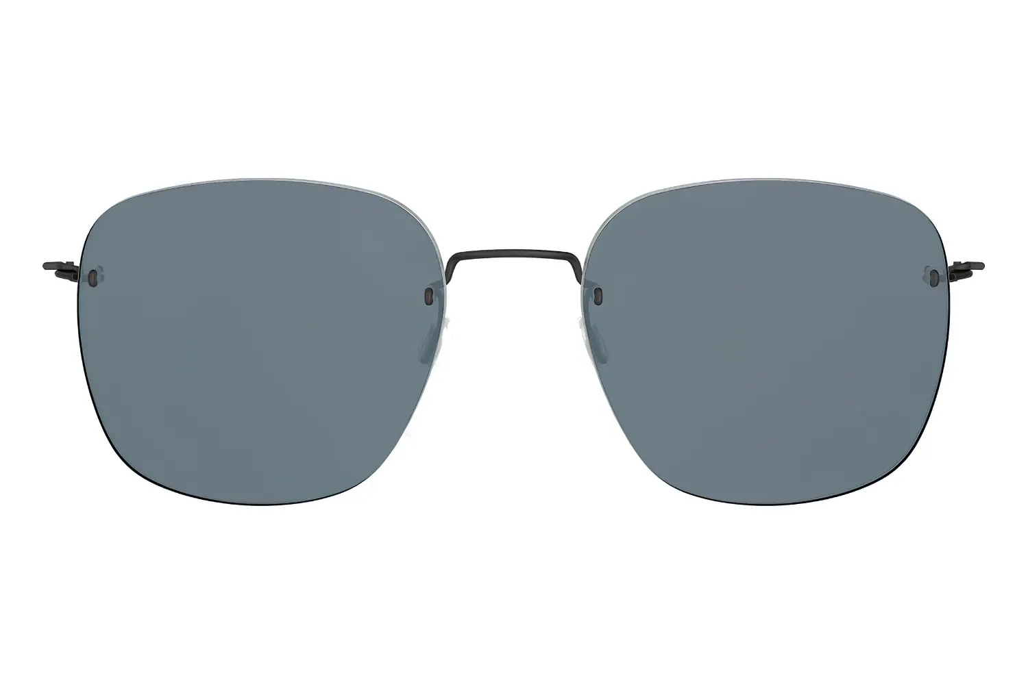 Lindberg 8106 SL43 U9 145 G