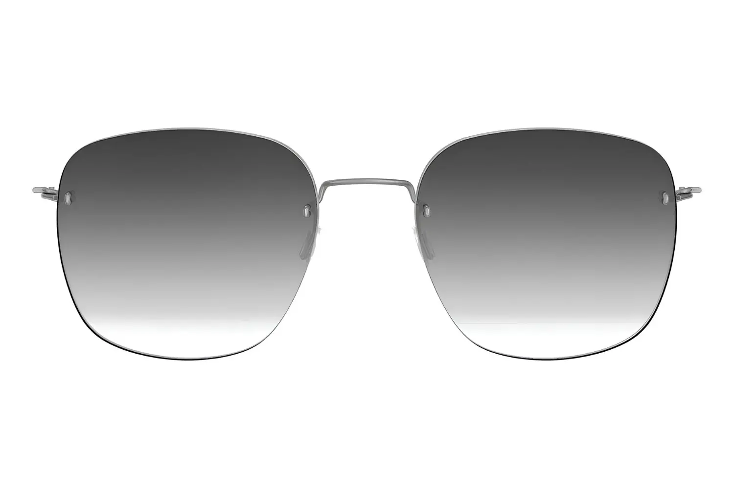 Lindberg 8106 SL86 10 145
