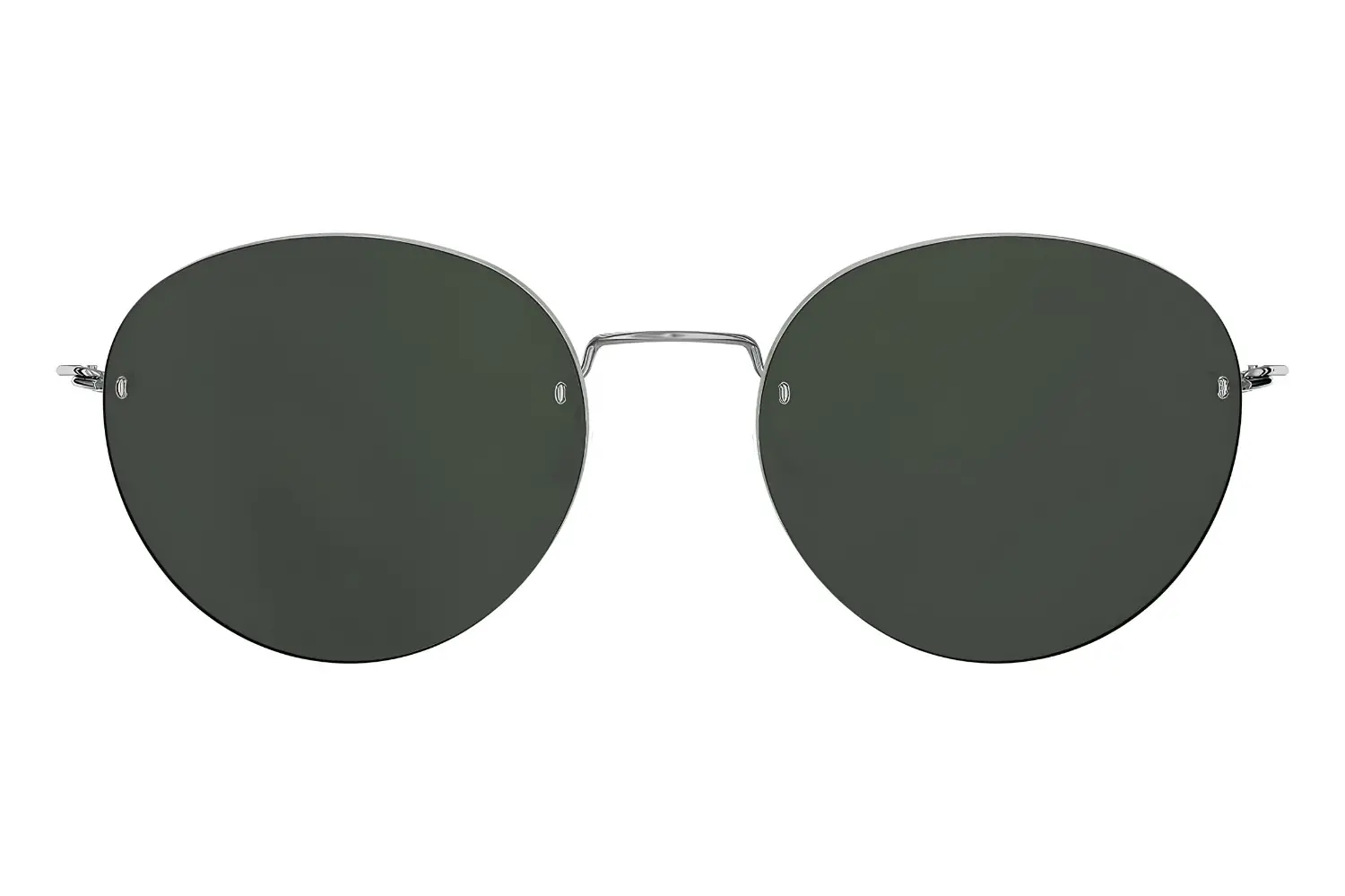 Lindberg 8109 SL 84 P10 145