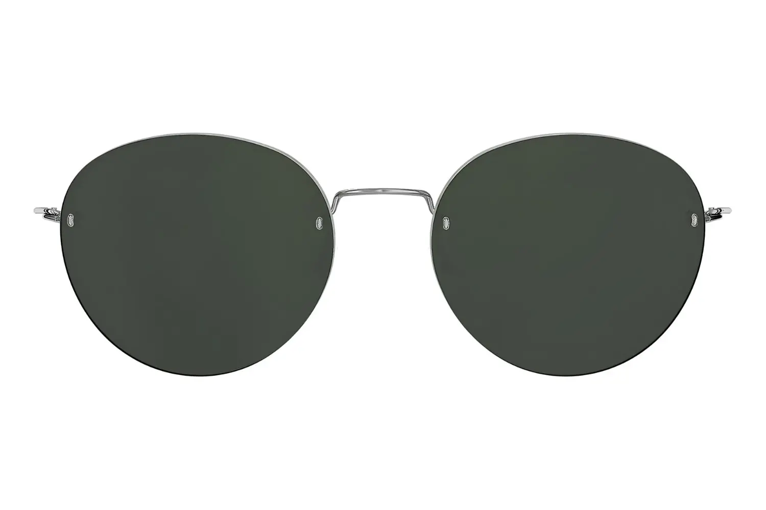 Lindberg 8109 SL84 P10 145