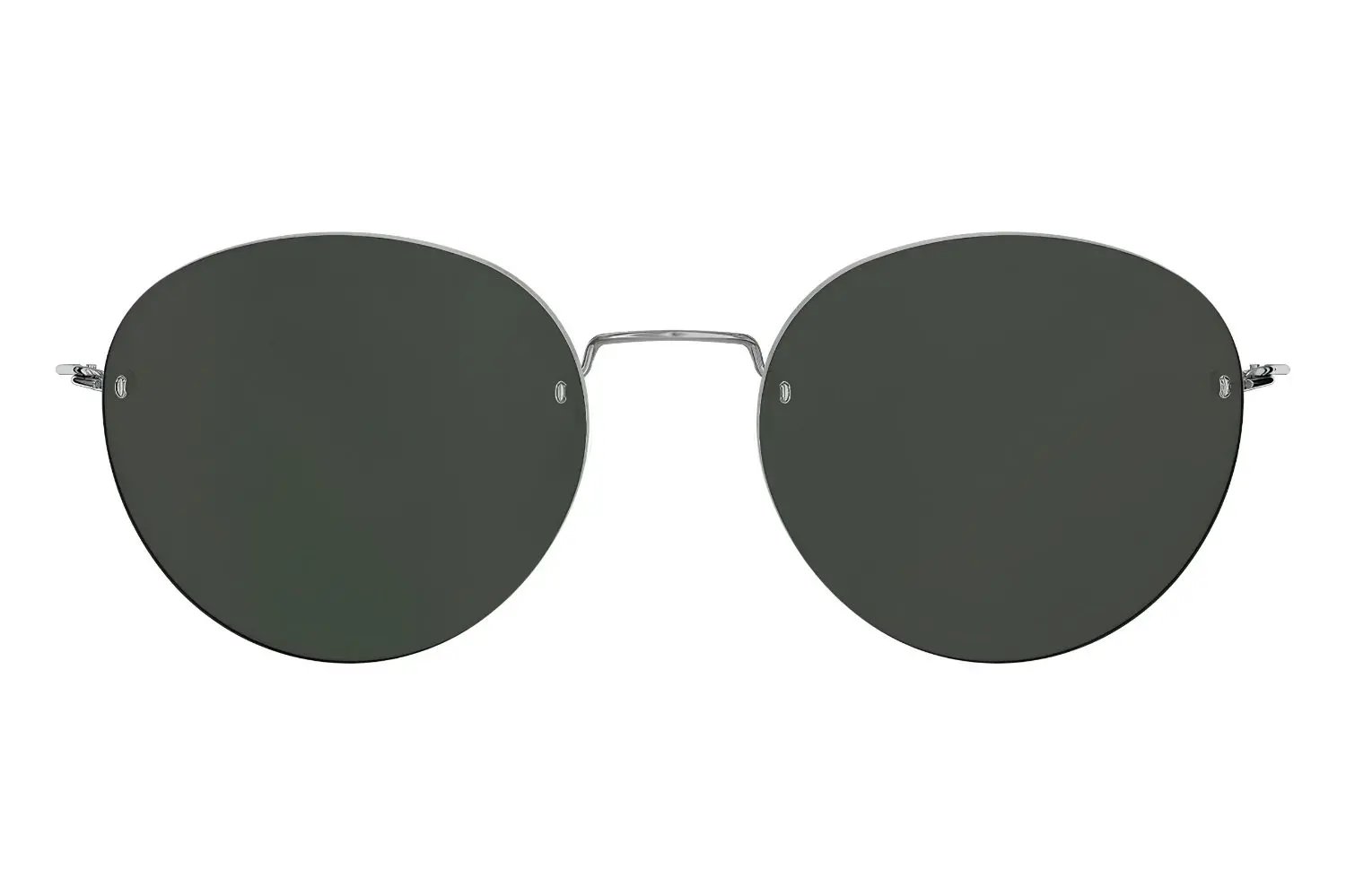 Lindberg 8109 SL84 P10